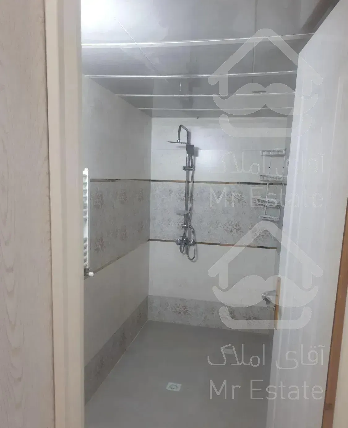 آپارتمان ۱۷۰متری ۳خوابه