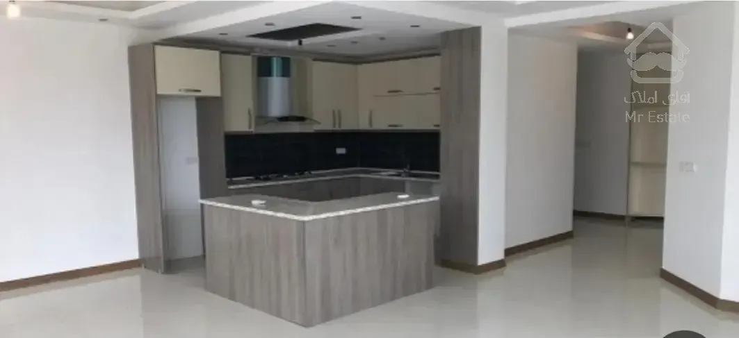 مجتمع دو خواب ۷۰متری گلستان خیابان خرداد