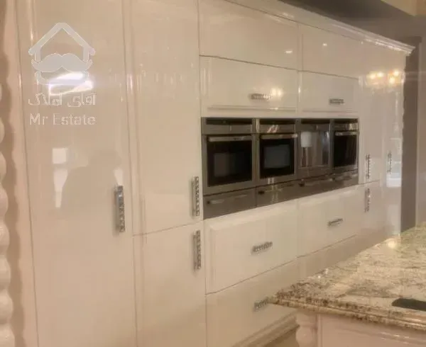 ۳۷۰ متر ۴خ مستر محمودیه