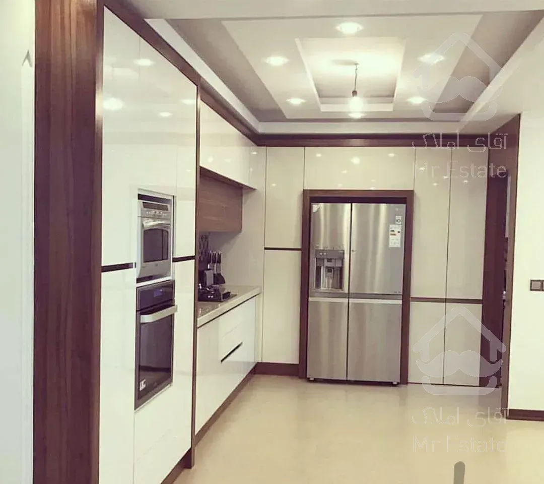 خورده کاری کابینت و نجاری