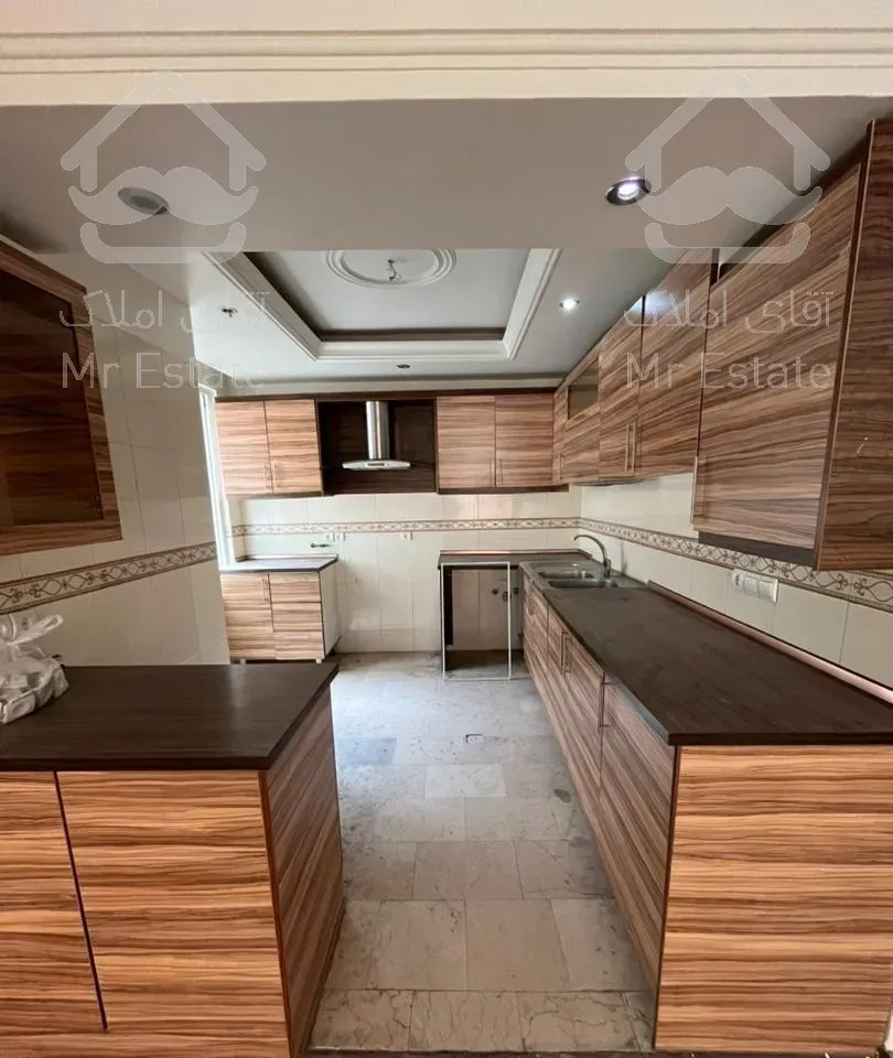 آپارتمان ۱۰۰ متر رهن و اجاره