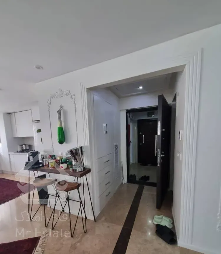 شهرک غرب/نوساز