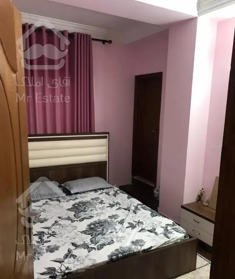 95متر بسیج فرد