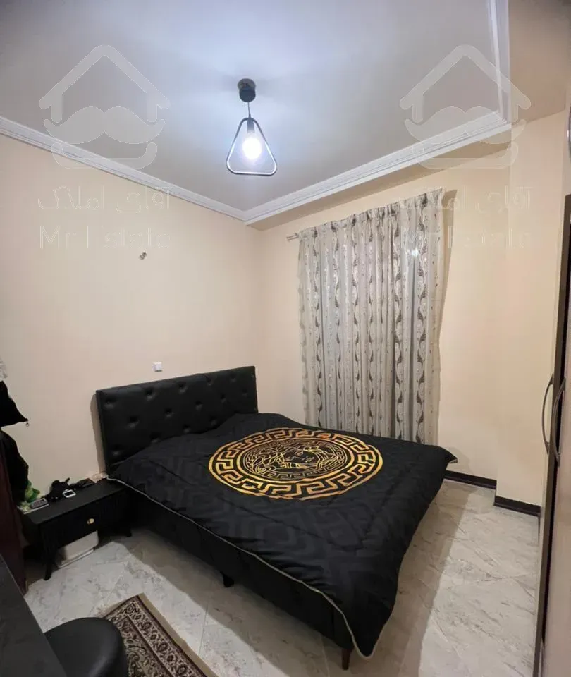 اجاره خانه دو خوابه  در کیش