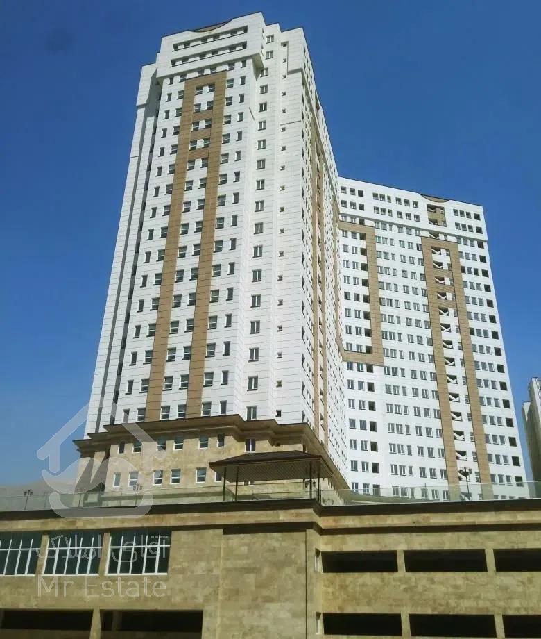 فروش سهام۵۰mچیتگرباغ ملی گیاهشناسی(تجمیع)