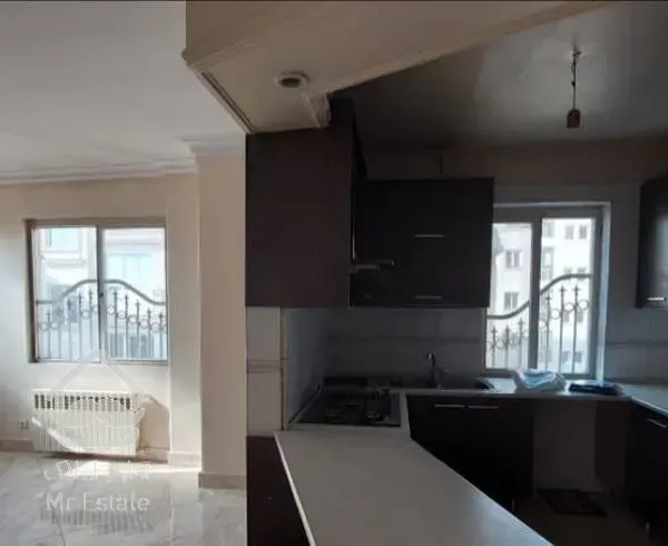 ۵۵ متر پونک((عدل))