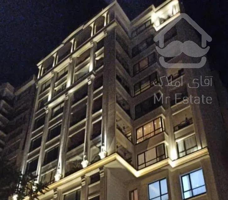 نیاوران 400 متر