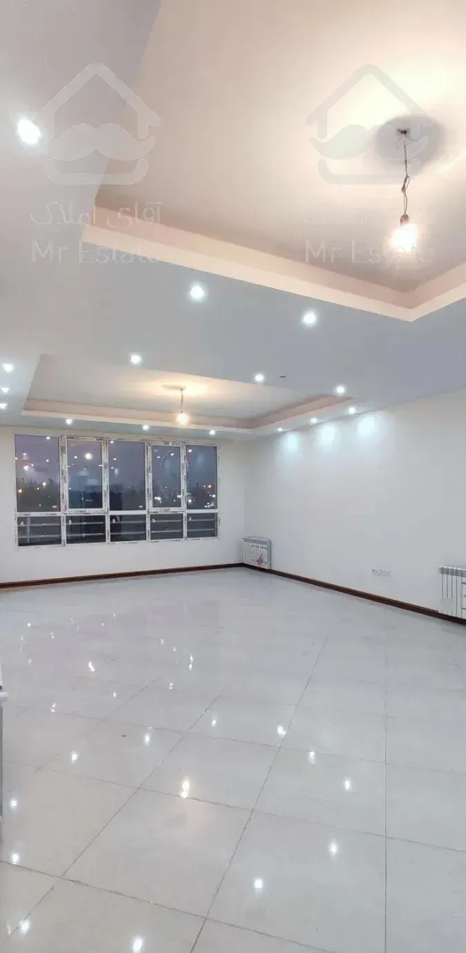 رهن واجاره ۱۰۵متری  بلوار فردوس