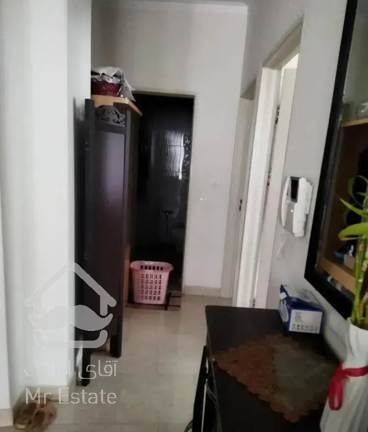 135 متر 3 خواب بدون مشرف دسترسی  لوکیشن