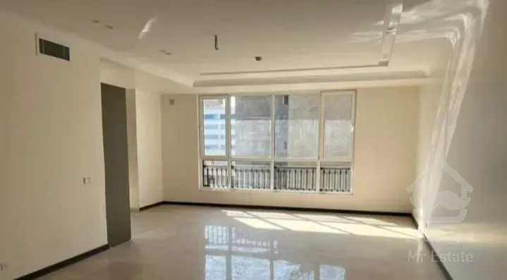 آپارتمان 145 متر 2 خواب ویلایی