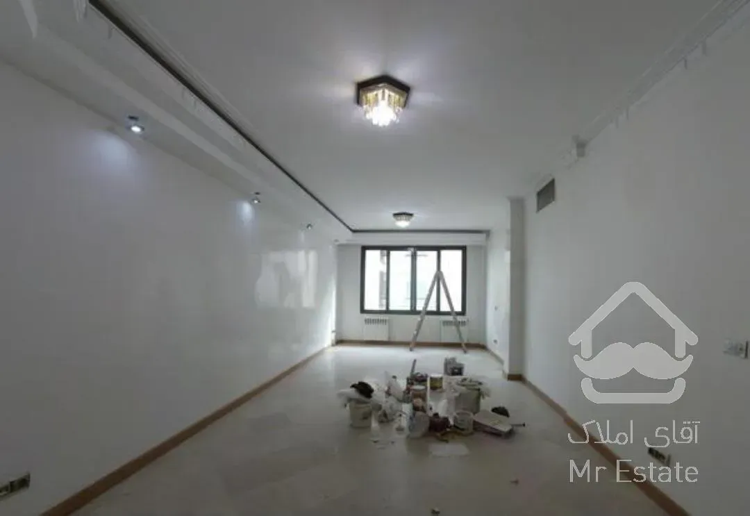 رهن و اجاره آپارتمان ۹۰ متری ۲ خوابه ازگل