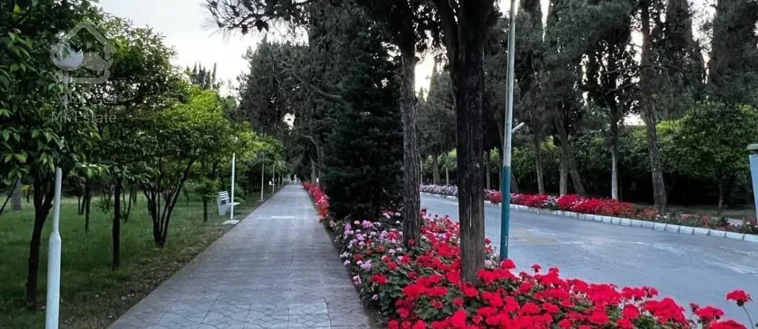 رهن و اجاره آپارتمان دریاکنار