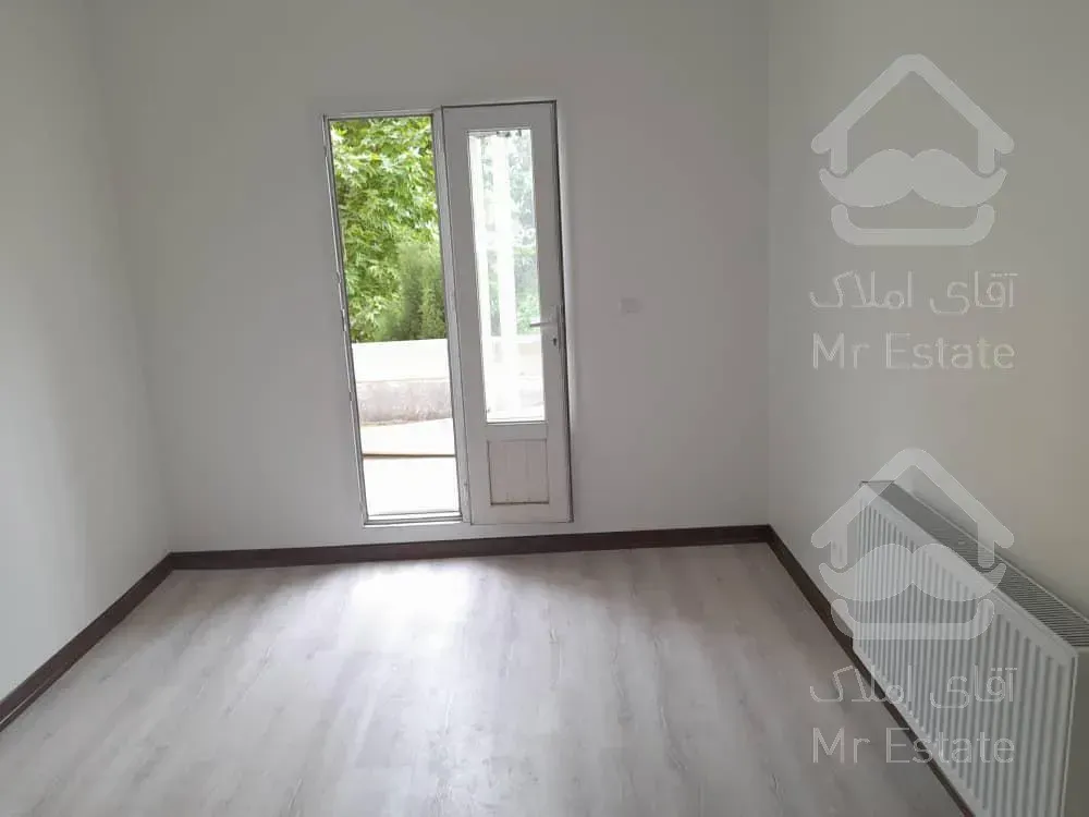 اجاره آپارتمان ۸۰ متری سعادت آباد