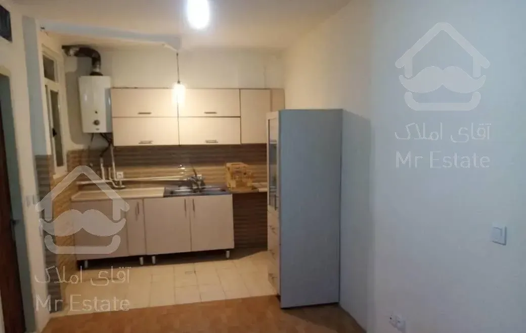 سوییت حدود 23 متر