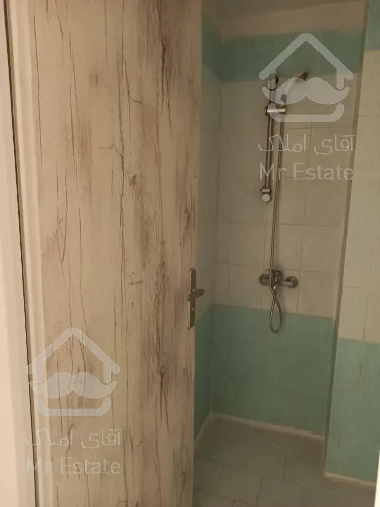 ۷۰متر دوخواب فول امکانات در اشرفی اصفهانی