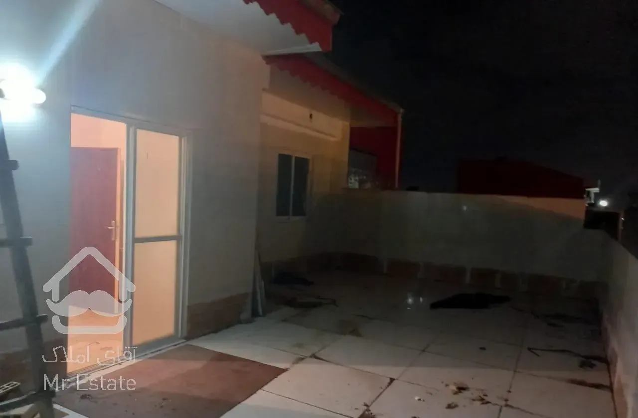 اپارتمان ۲۰۰ متری چمران هم  رهن هم اجاره هم فروشی