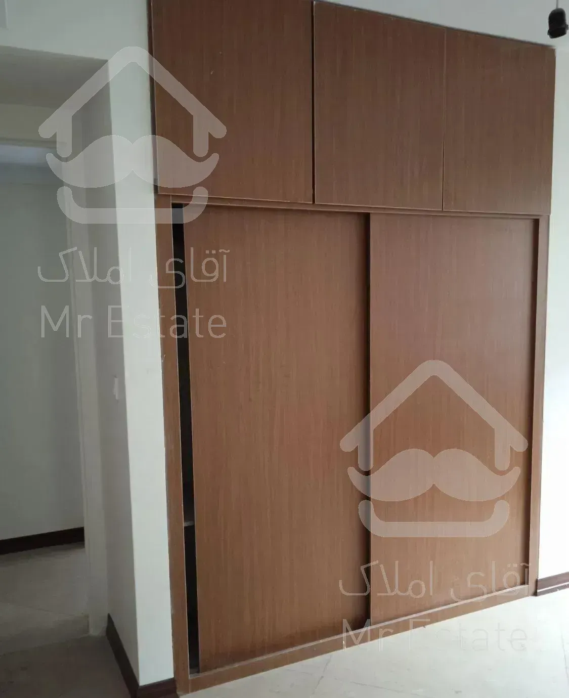 150متری نوساز 2پارکینگ