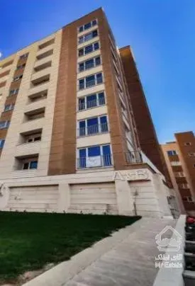 112متر2خواب پزشکان میلاد