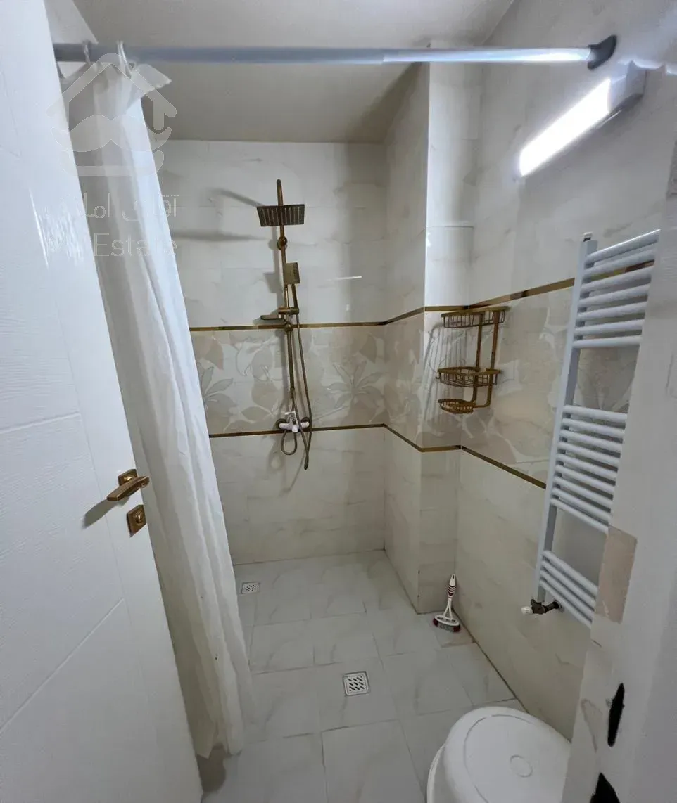 اپارتمان۴دقیقه حرم/خامنه ای/نواب/امام رضا/شیرازی