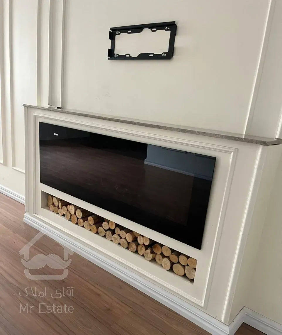 ۷۵متر اکواریوم  غرب بلوار   فایل شخصی تماس (فقط)