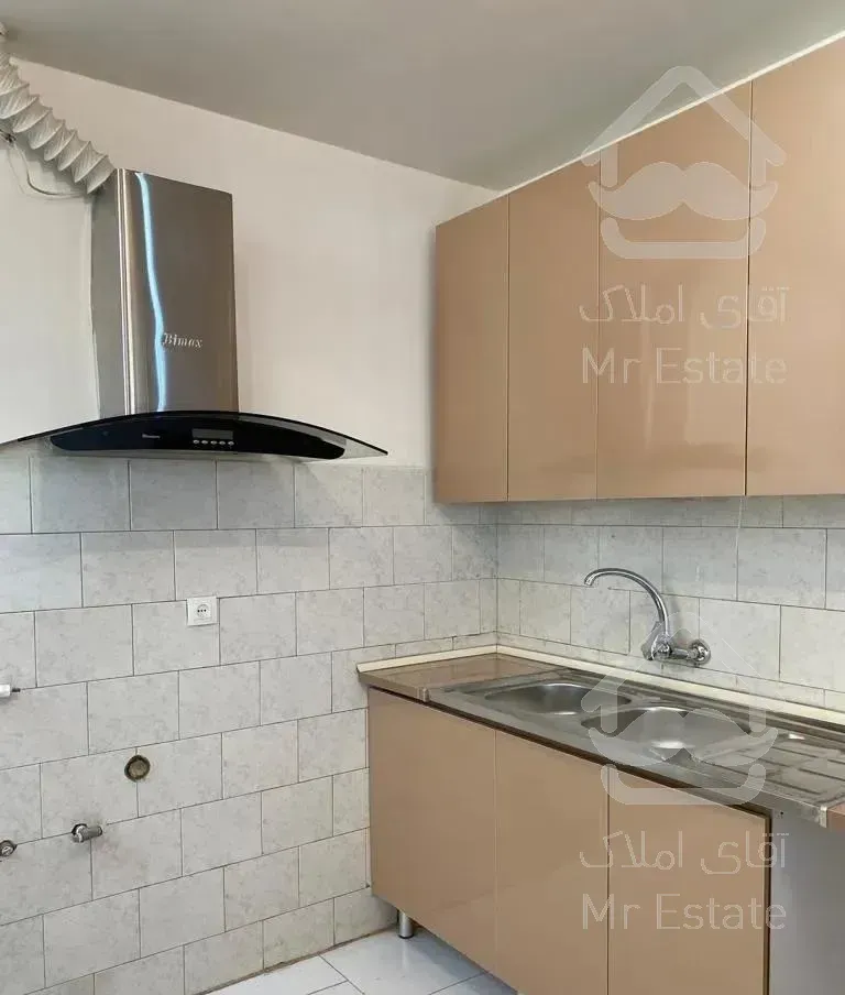 دوخواب فول رشید زرین