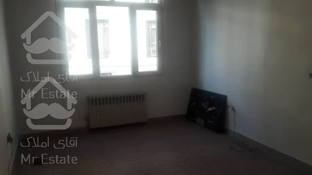 فروش آپارتمان فرشته 117  متر اکازيون