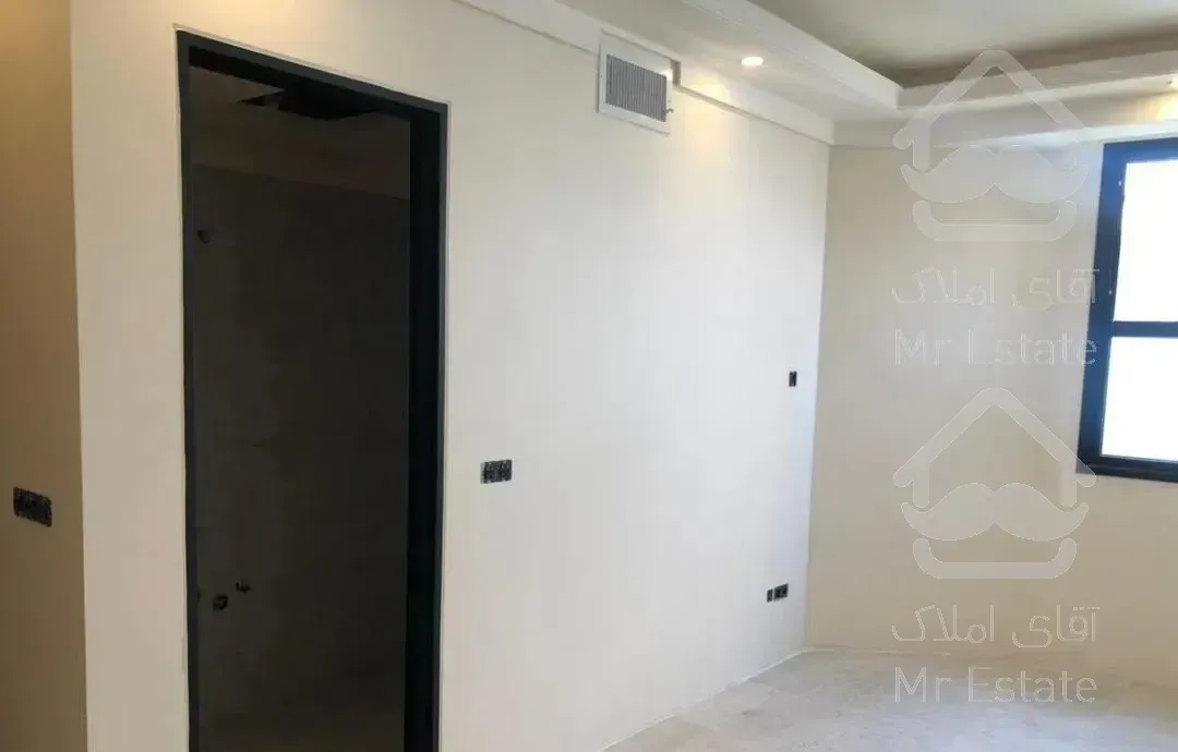 70 متری ایرانشهر فول کلید نخورده