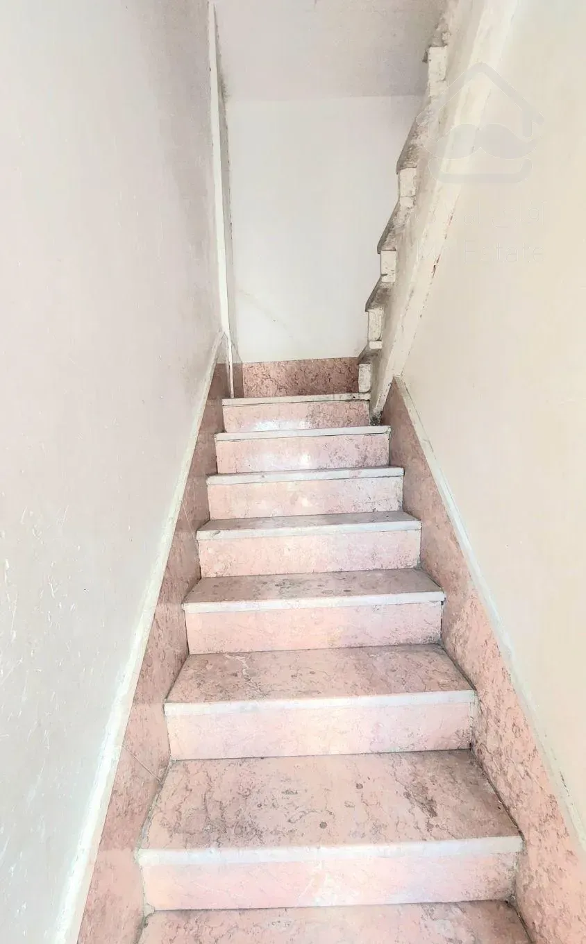 اجاره واحد دنج ۵۰ متری در سعیدآباد جاجرود