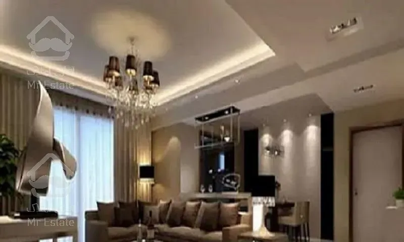 فروش اپارتمان شیک گلشهر