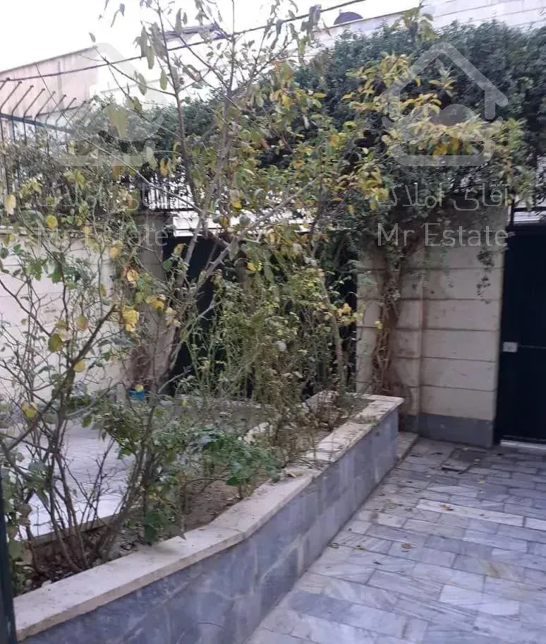 ۷۰ متر تک واحدی