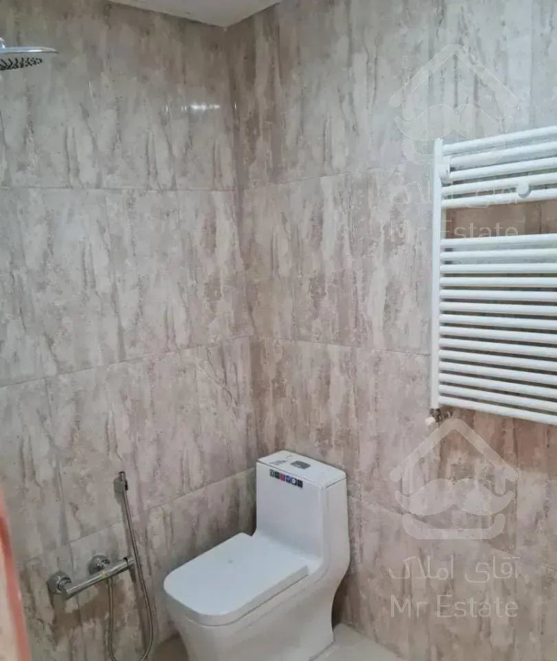 دریاچه چیتگر کوهک