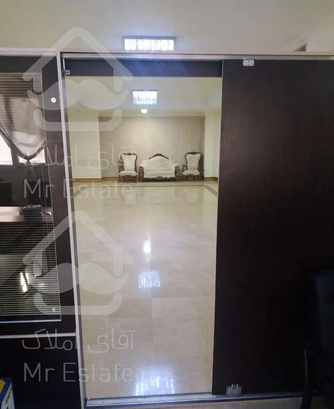 اداری تجاری درکوهک چیتگر