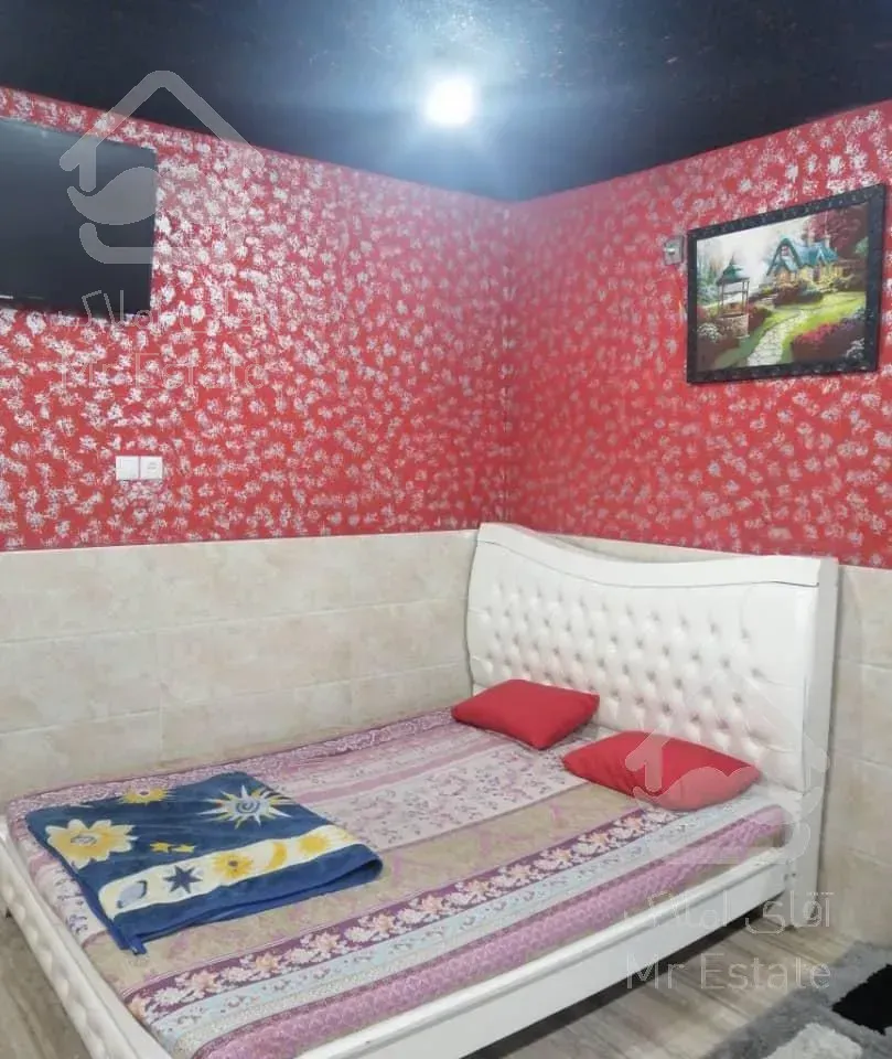 اجاره  سوییت در رشت