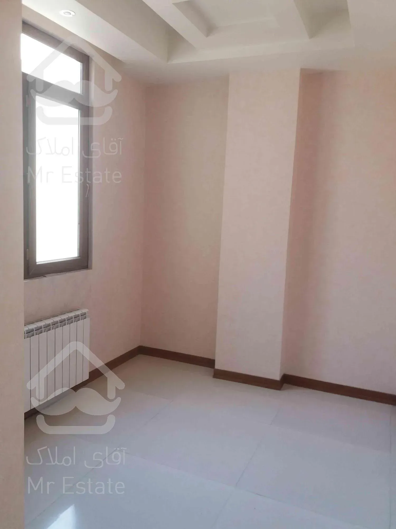 خریدآپارتمان۸۰متری دوخواب نوساز فردوس غرب