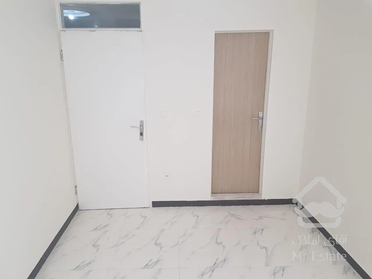 فروش آپارتمان ۸۵ متری پارکینگدار،تکواحدی