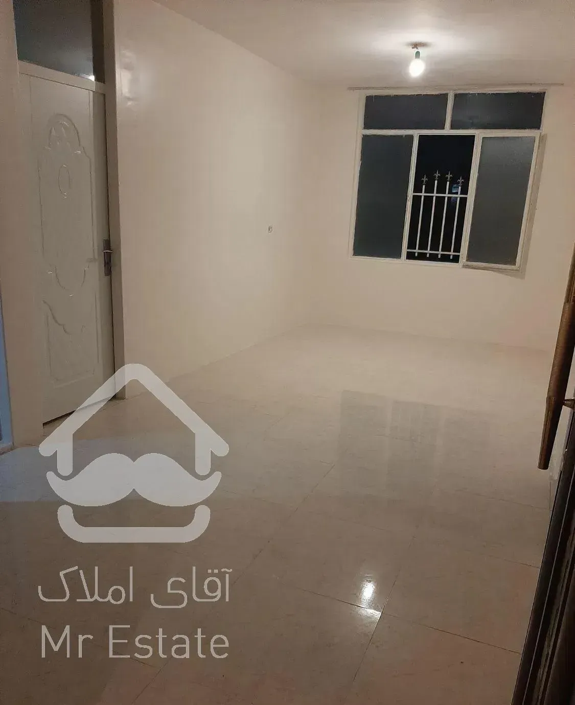 آپارتمان ۷۵متری دو خوابه