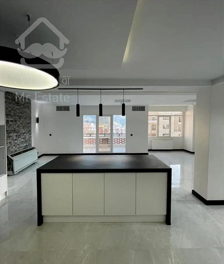 201متر ویو جنگل تاپ لوکیشن شیان