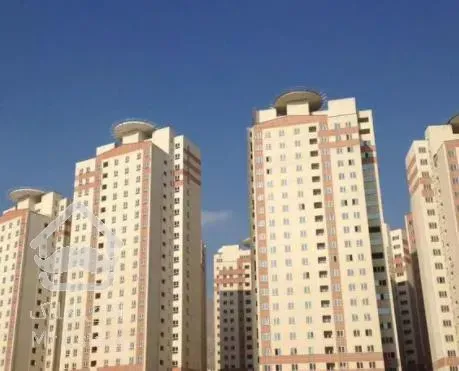 پیش فروش پروژه شمیم ایثار منطقه ۲۲