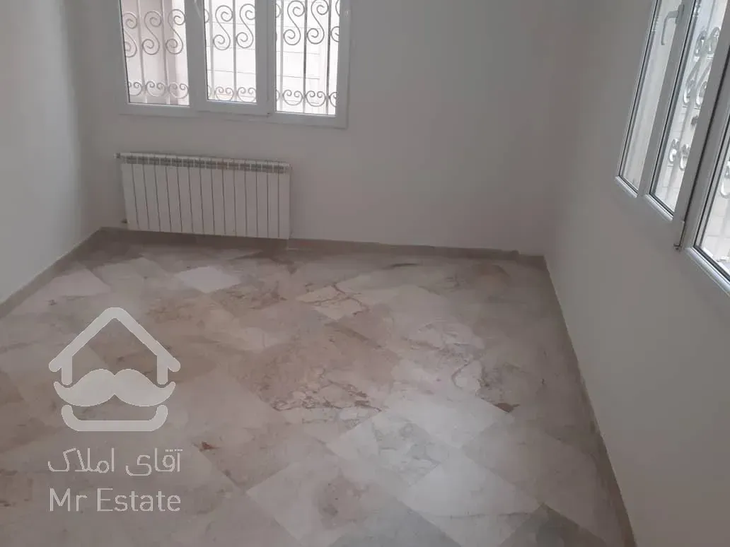 اجاره و رهن آپارتمان زعفرانیه 95  متر اکازيون