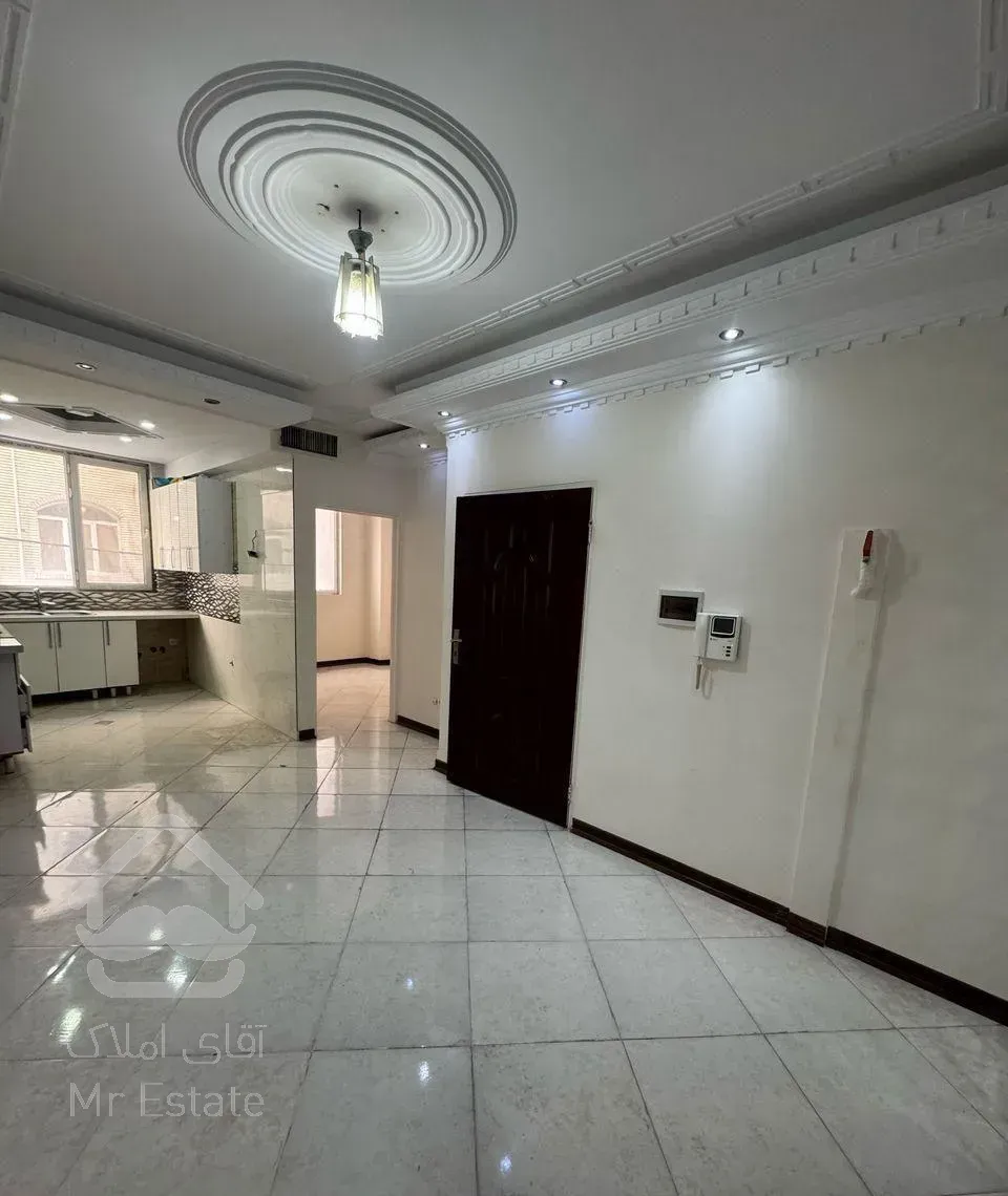 فروش آپارتمان ۴۲ متری ۱ خوابه در هاشمی