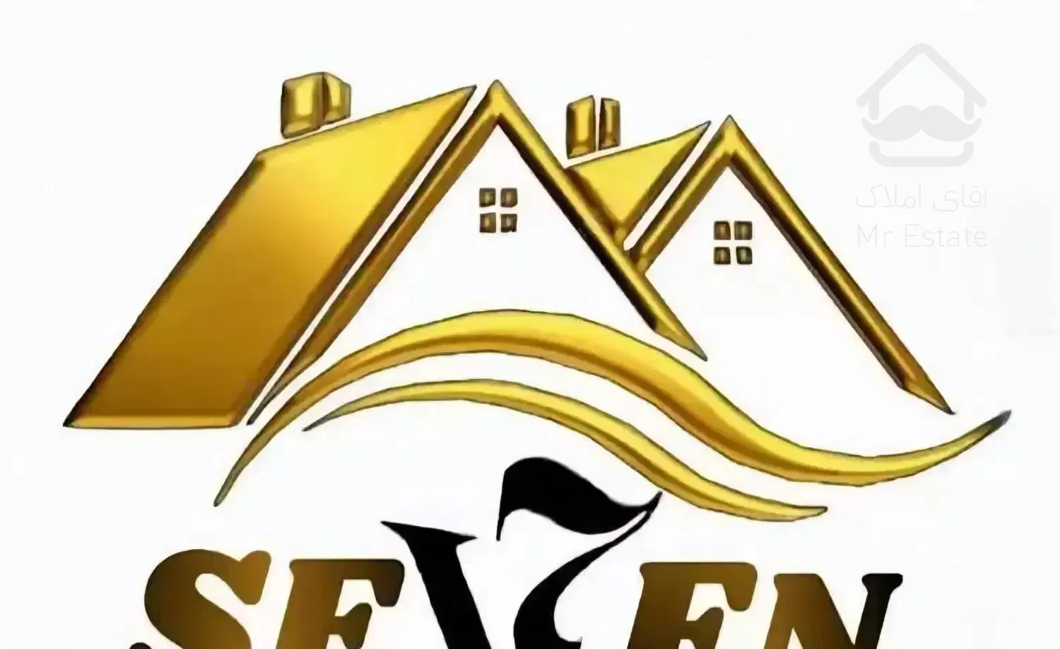 واحد سه خوابه ویلایی/تمیز و دلباز