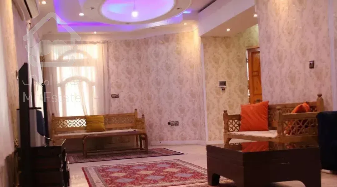 اجاره ویلا استخر سرپوشیده