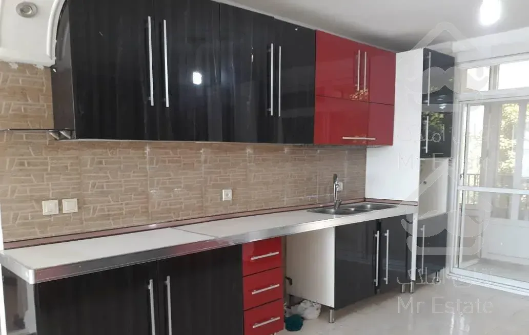 اجاره واحد 130 متری دهکده المپیک