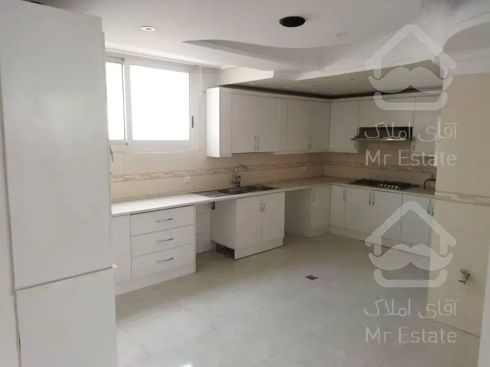 اجاره و رهن آپارتمان ولنجک 220  متر اکازيون