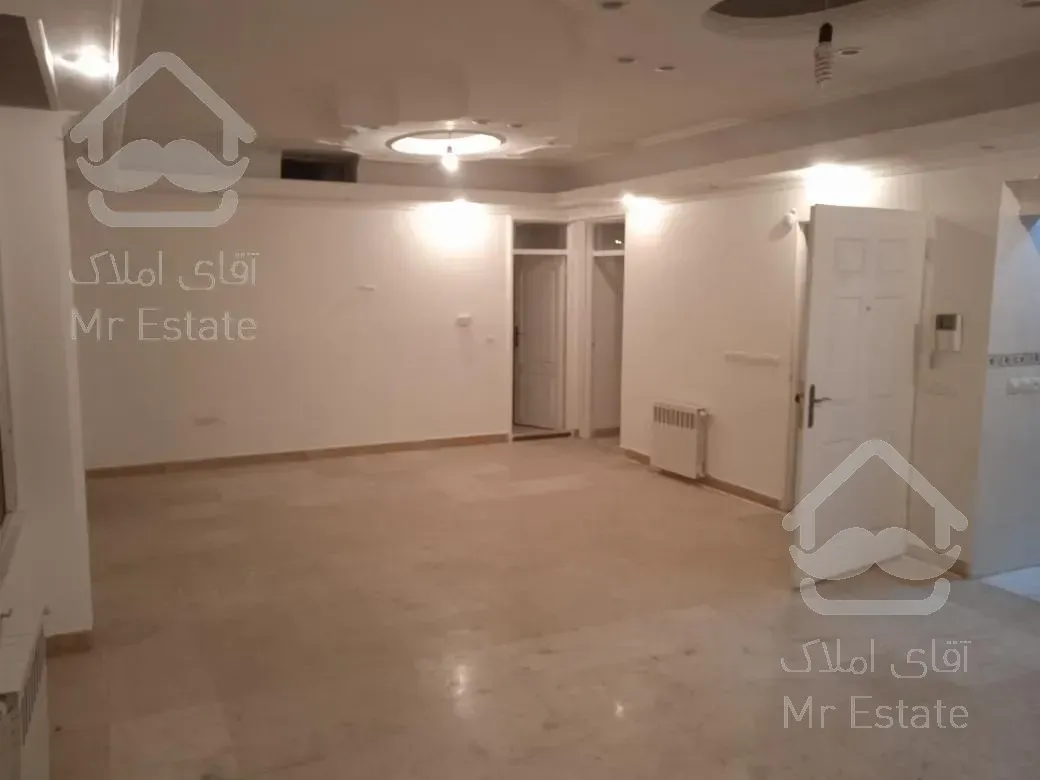 سعادت آباد 110متر موقعیت اداری نشان