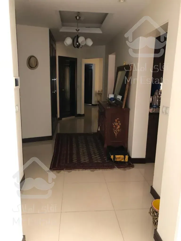 رهن و اجاره اپارتمان در قیطریه