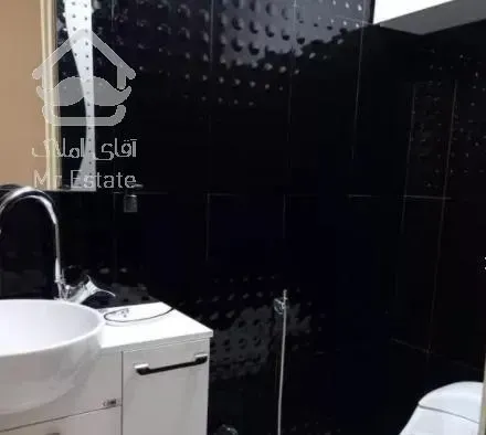 ٨٦ متر ٢ خواب صرافها