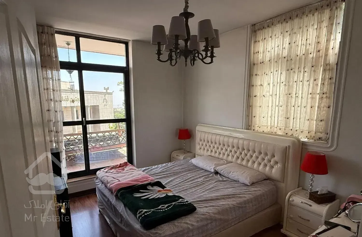 فناخسرو/۹۵متر دوخواب/۴۰مترتراس/بهارخواب/مشجر