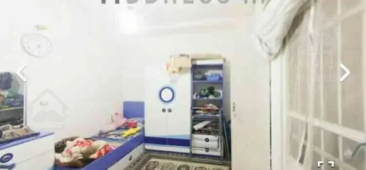 آپارتمان اجاره‌ای شیک 64متری