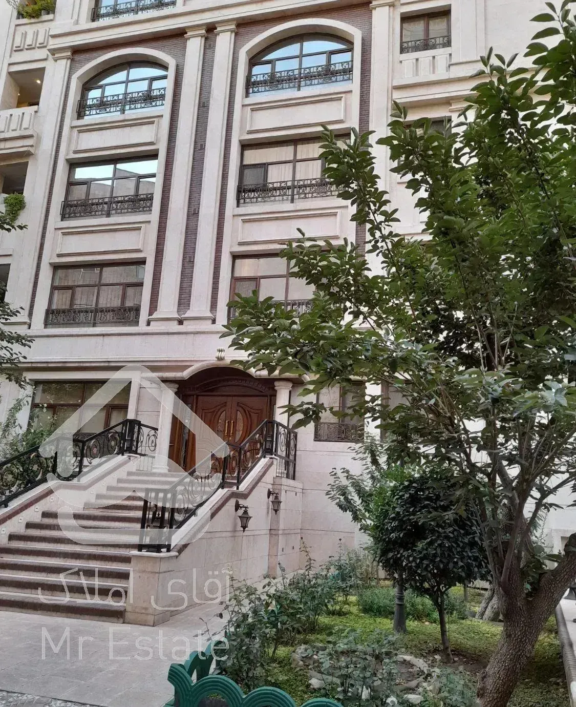 ۳خواب.مسترم.ازگل.قابل تبدیل